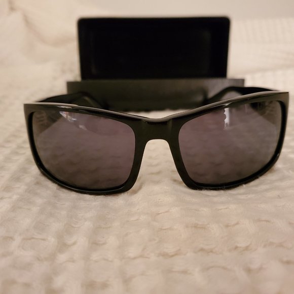 King Baby Studio Spectre II Sunglasses - Picture 2 of 15